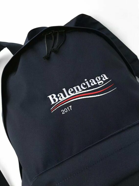 BALENCIAGA x BACKPACK