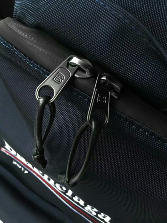 BALENCIAGA x BACKPACK