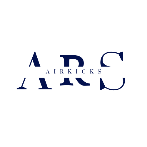 AirKicks