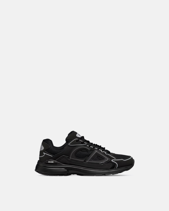 DIOR x TRAINER B30