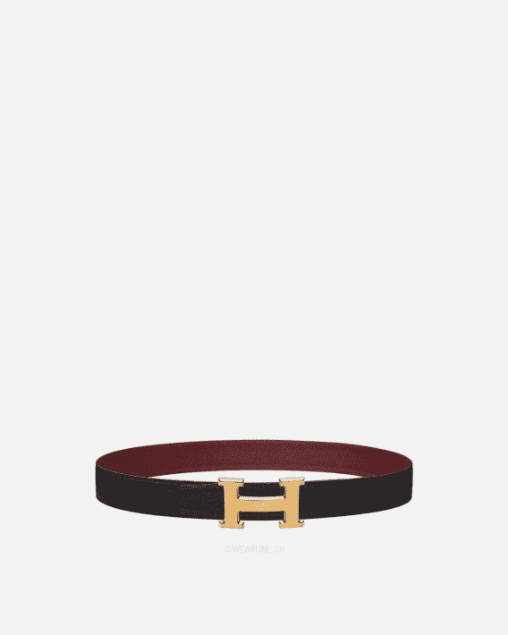 HERMÈS x H