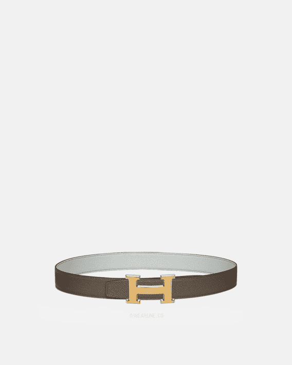 HERMÈS x H