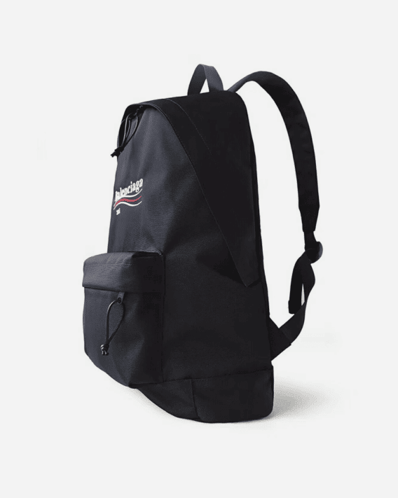 BALENCIAGA x BACKPACK
