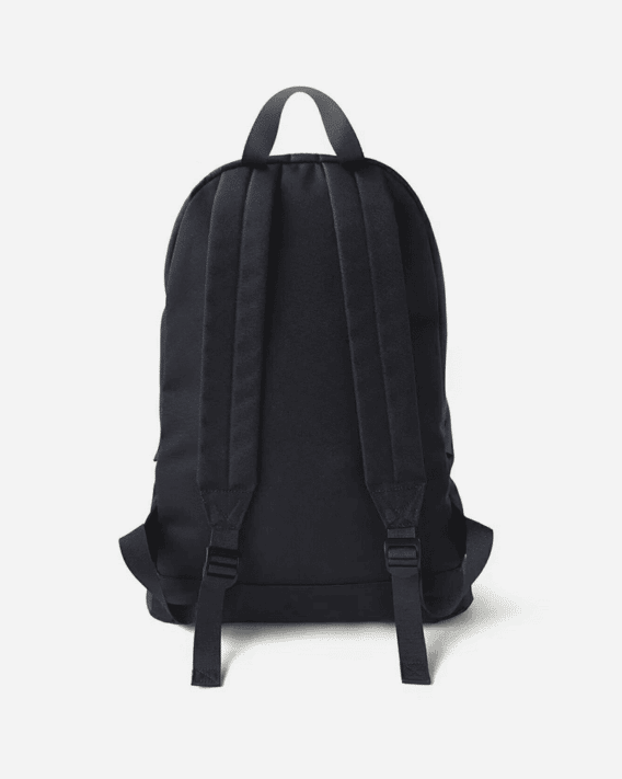 BALENCIAGA x BACKPACK