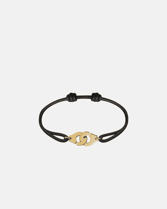 DINH VAN x MENOTTES