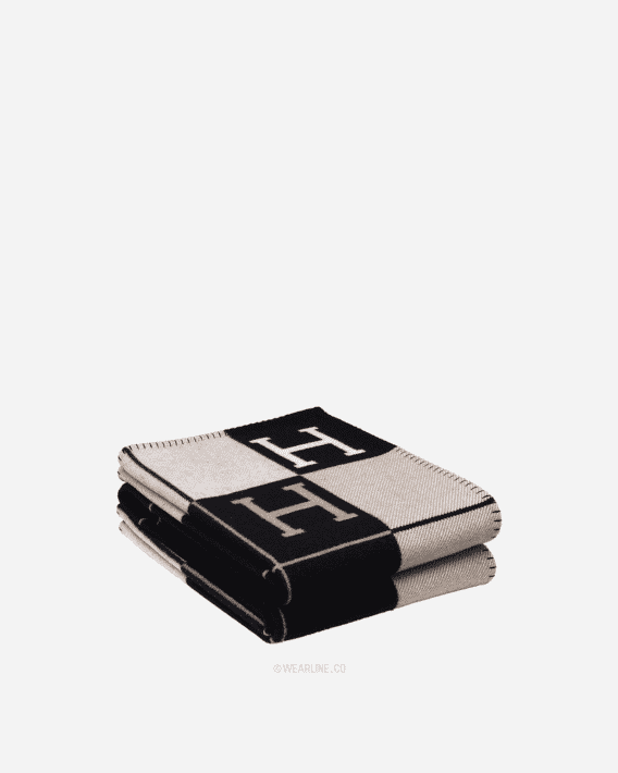 HERMÈS x AVALON