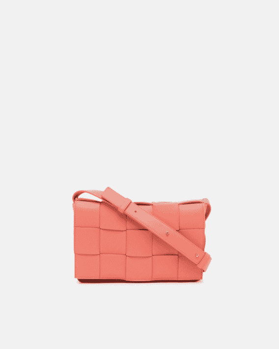 BOTTEGA VENETA x CASSETTE