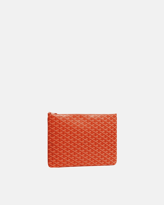 GOYARD x SÉNAT