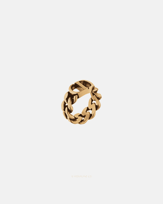 DIOR x MONTAIGNE