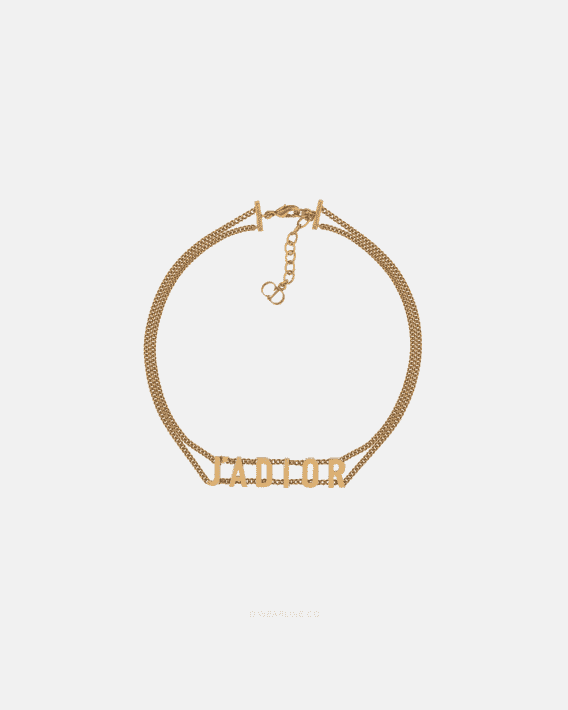 DIOR x J’ADIORE