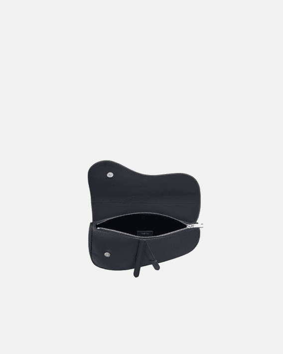 DIOR x SADDLE