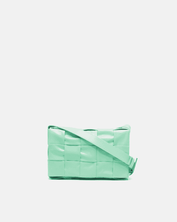 BOTTEGA VENETA x CASSETTE