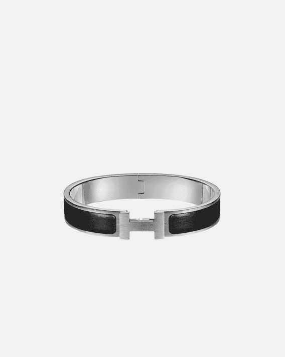 HERMÈS x CLIC HH