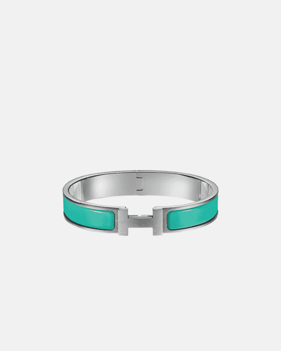 HERMÈS x CLIC HH