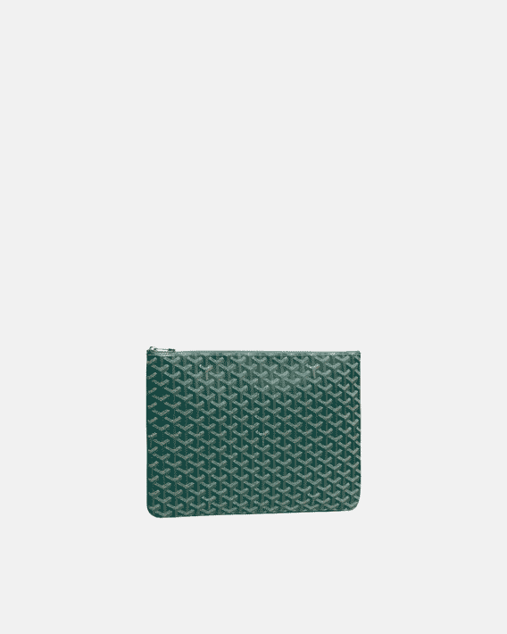 GOYARD x SÉNAT