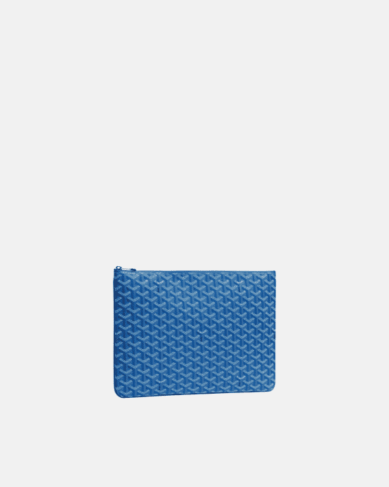 GOYARD x SÉNAT