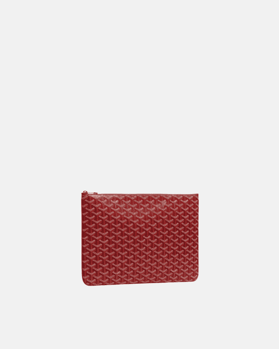 GOYARD x SÉNAT