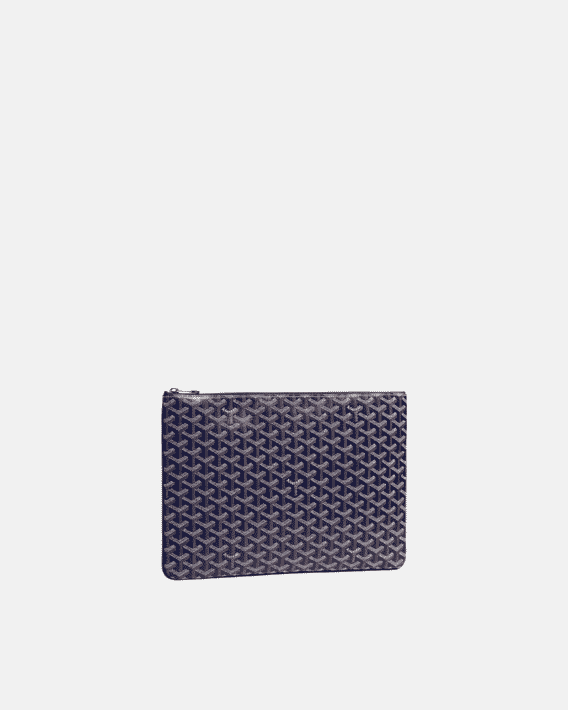 GOYARD x SÉNAT