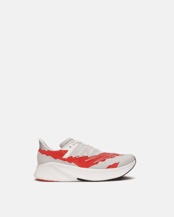 STONE ISLAND x NEW BALANCE RC ELITE V2 “ENERGY RED”