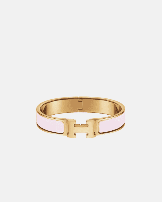 HERMÈS x CLIC HH