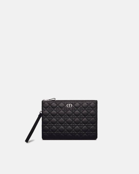 DIOR x CARO