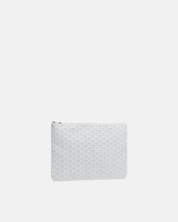 GOYARD x SÉNAT