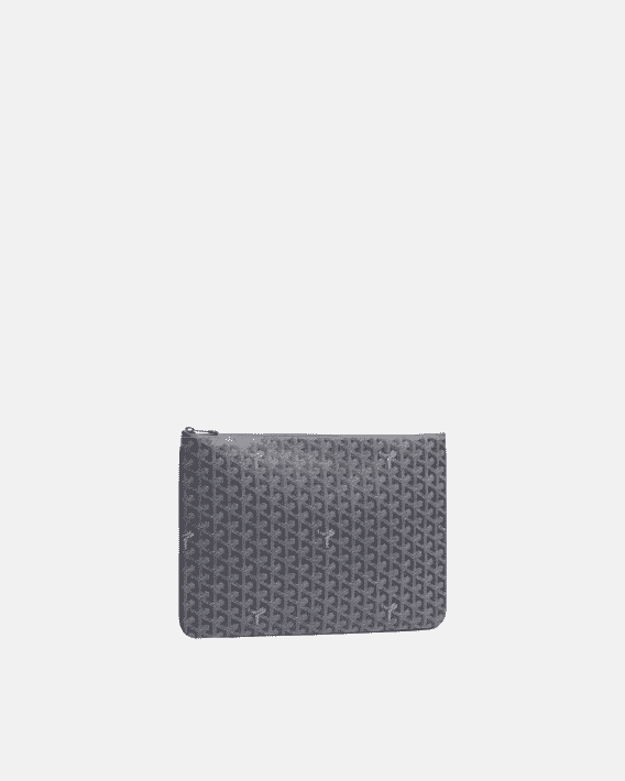 GOYARD x SÉNAT