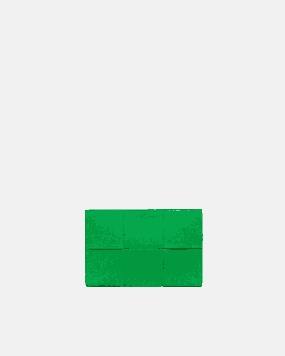 BOTTEGA VENETA x ARCO
