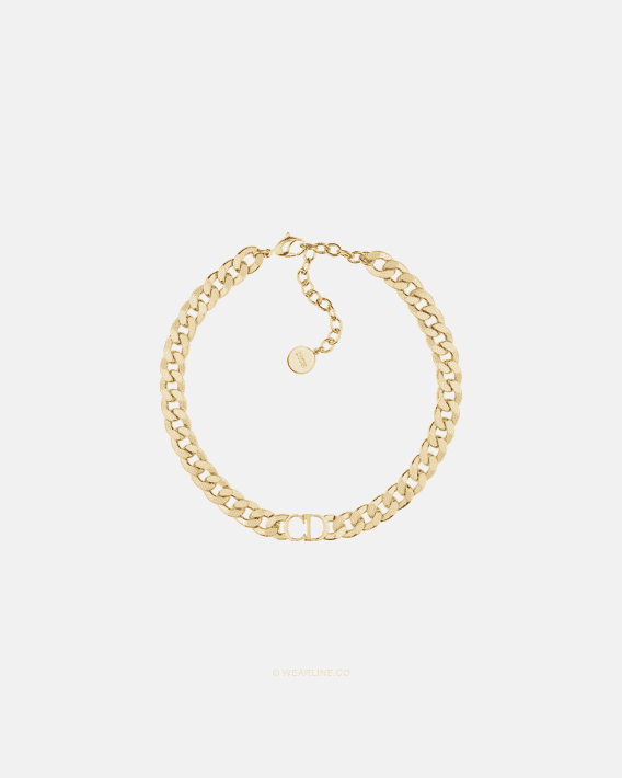 DIOR x DANSEUSE ÉTOILE