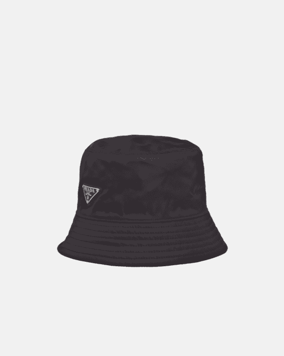 PRADA x BOB RE-NYLON