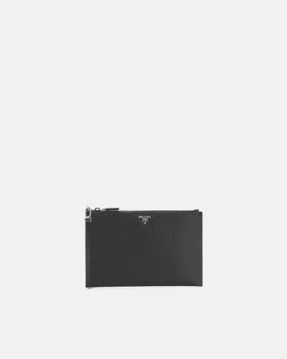 PRADA x POCHETTE