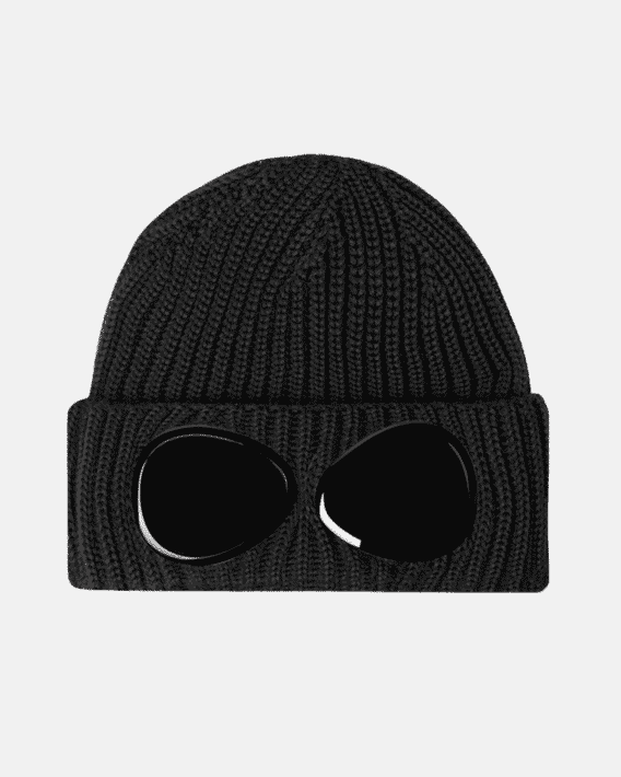 CP COMPAGNY x GOGGLE