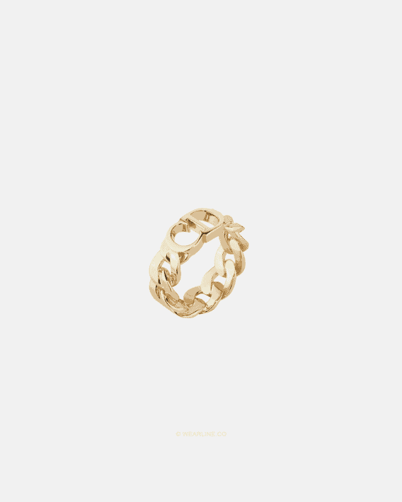 DIOR x DANSEUSE ÉTOILE
