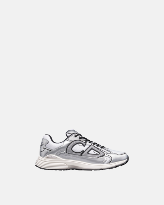 DIOR x TRAINER B30