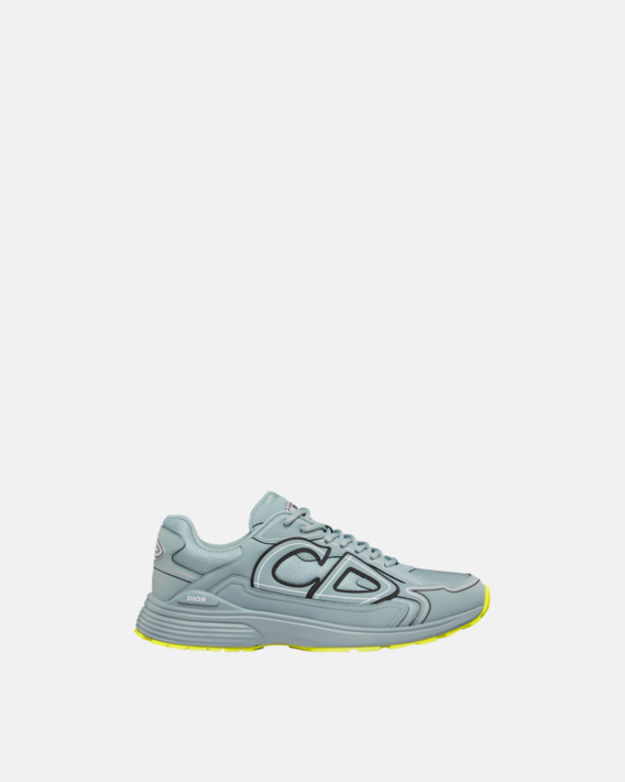 DIOR x TRAINER B30