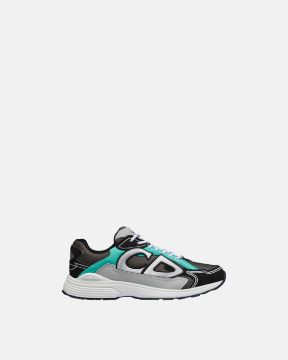 DIOR x TRAINER B30