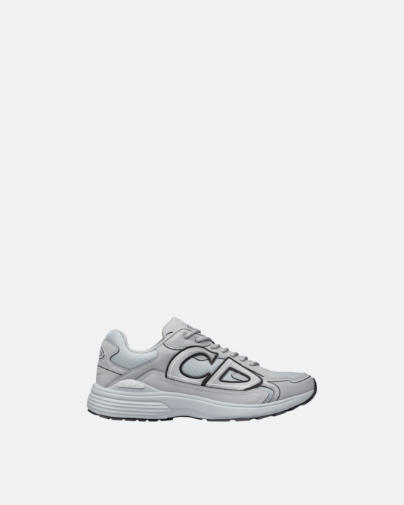 DIOR x TRAINER B30