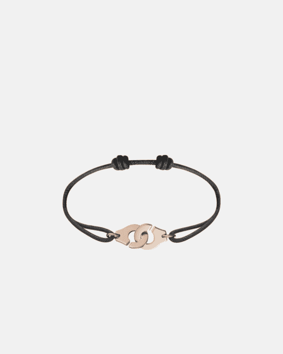 DINH VAN x MENOTTES